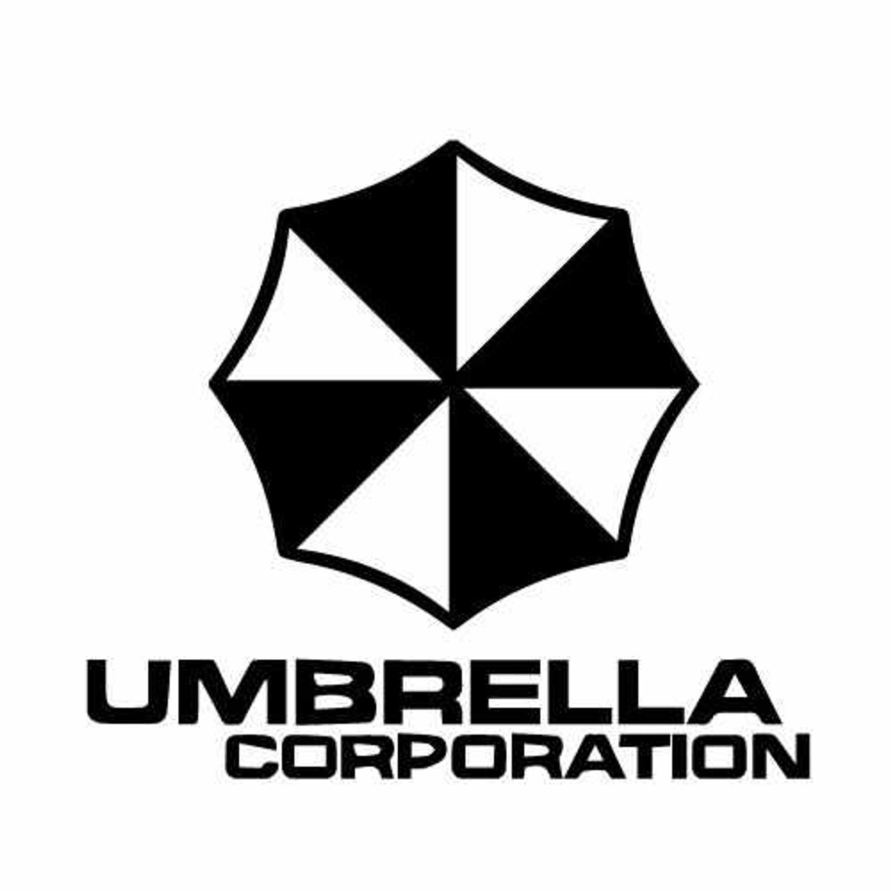 Logo corporation. Символ Амбрелла. Амбрелла КОРПОРАТИОН. Логотип Амбрелла. Значок Амбрелла Корпорация.