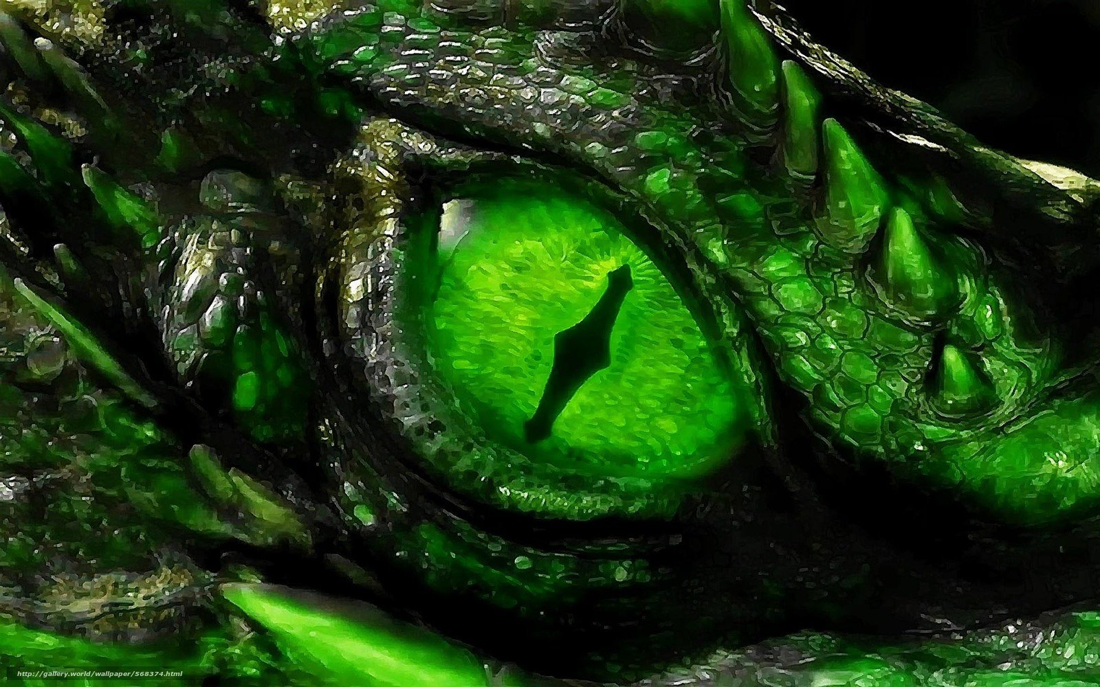 Оно зеленое. Зелёный дракон. Смарагдовый полоз зеленый. Глаз дракона (the i of the Dragon). Зеленый глаз дракона.