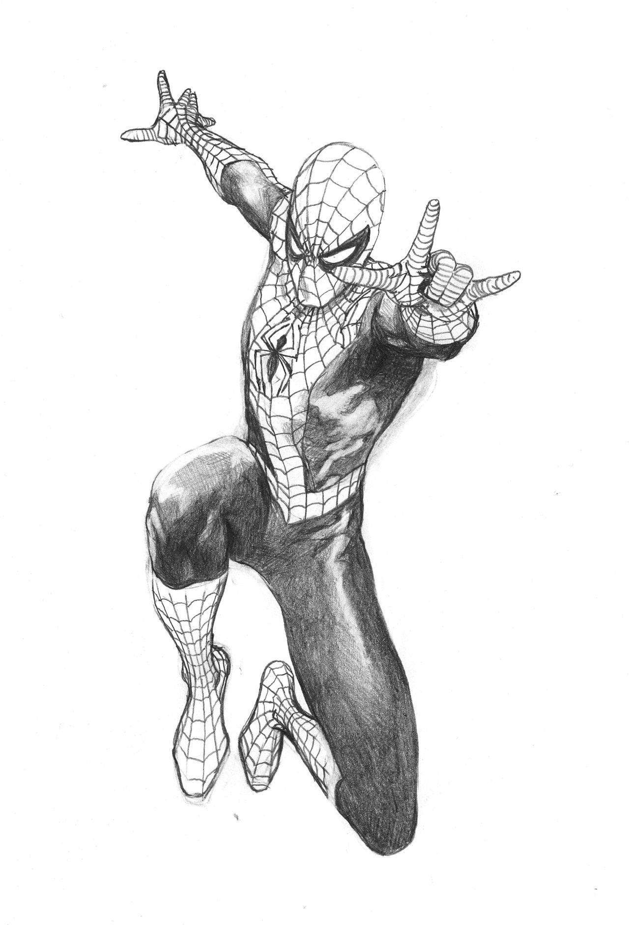 Человек паук нарисовать карандашом. Человек паук рисунок. Человек паук для рисования. Человек паук рисунок карандашом. Нарисовать человека паука карандашом.