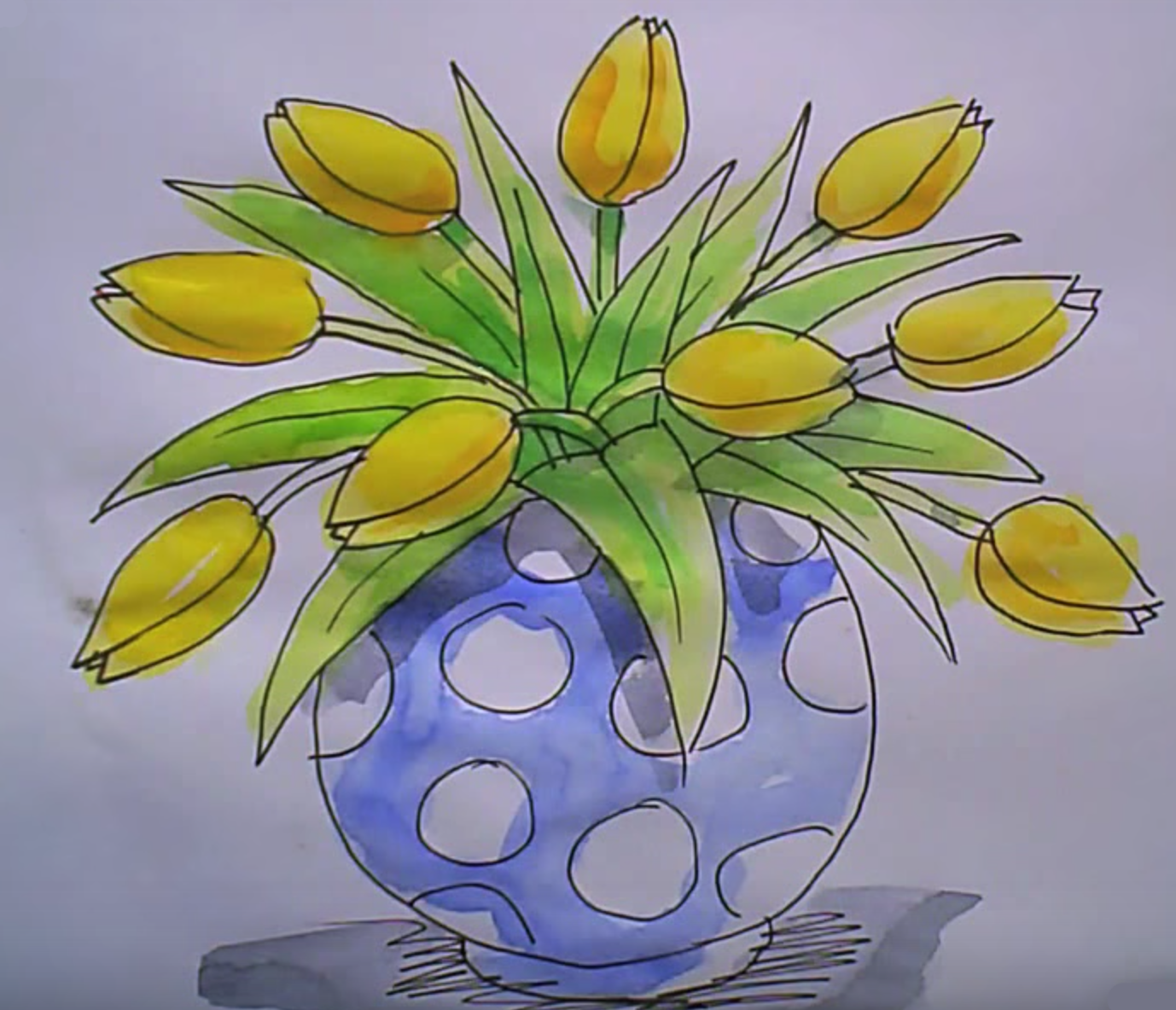 Весенний букет для детей. Рисование весенний букет. Ваза с цветами изо. Цветы в вазе рисунок. Рисование весенних цветов.