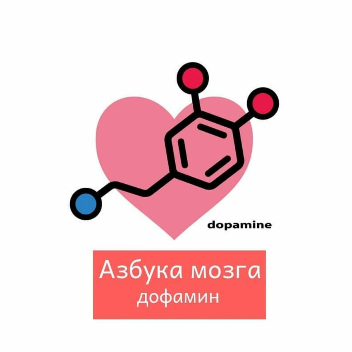 Дофамин концентрат. Дофамин. Дофамин гормон. Молекула дофамина. Дофамин гормон картинка.