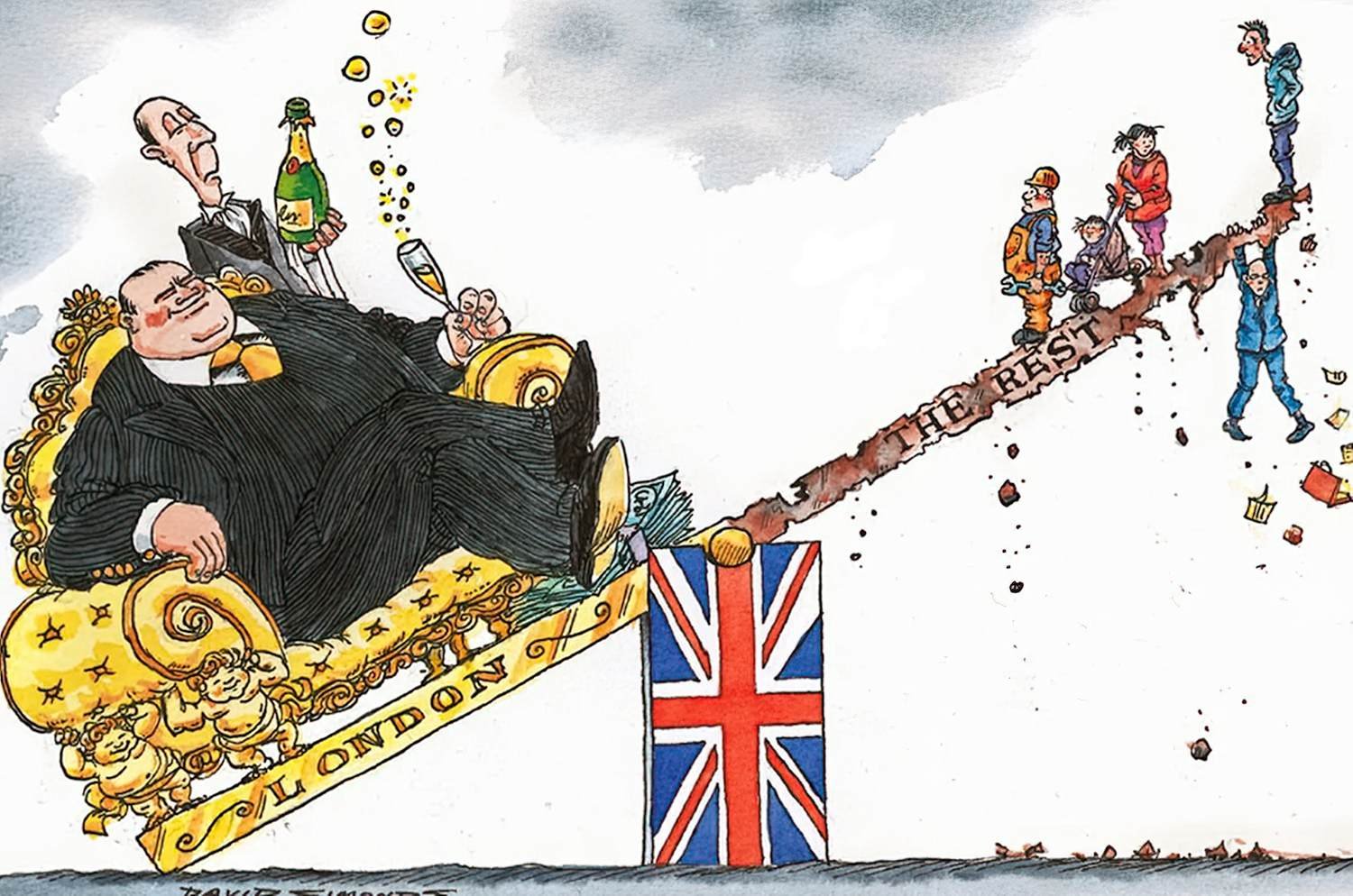 Украина россия запад америка. Великобритания карикатура. Англия карикатура. Карикатуры на англичан. Американский империализм карикатура.