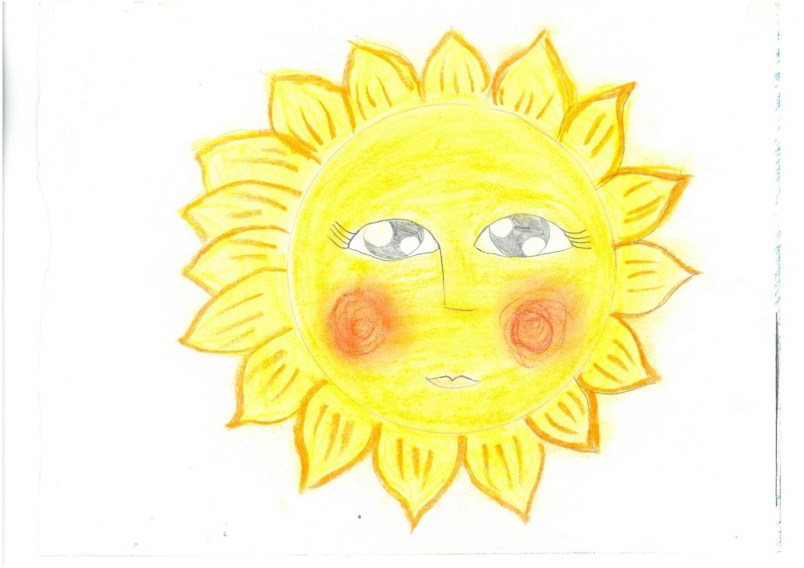 Солнце легкий рисунок. Солнце карандашом. Солнце рисунок красивый. Солнце рисунок карандашом. Нарисовать солнце карандашом.