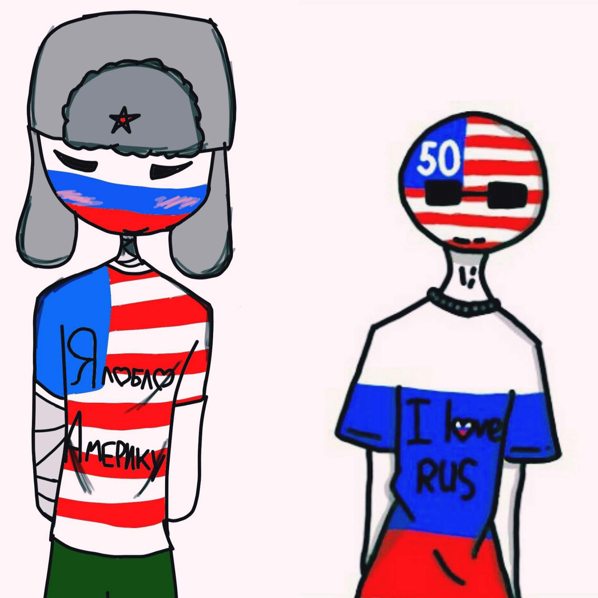 Картинки человек страны. Рисовать страны в виде людей. Рисунки России в виде человека. Флаги в виде людей. Страны в виде людей Россия.