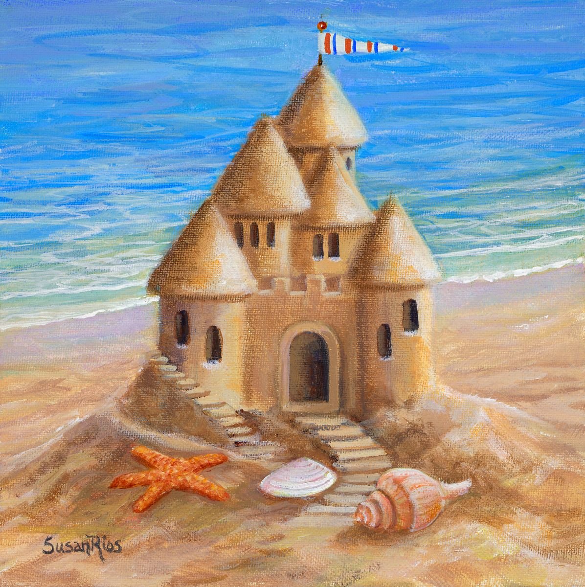 Sandcastle picture. Песочный замок. Замки из песка детские. Песочный замок из песка. Домик из песка.