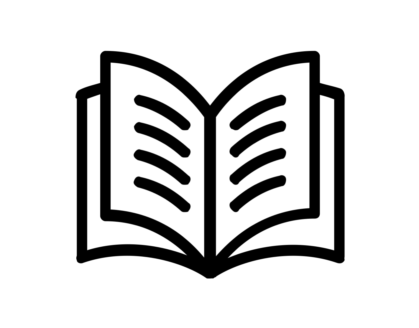 Book icon. Значок книжки. Книга символ. Значок открытая книга. Иконка книжечки.