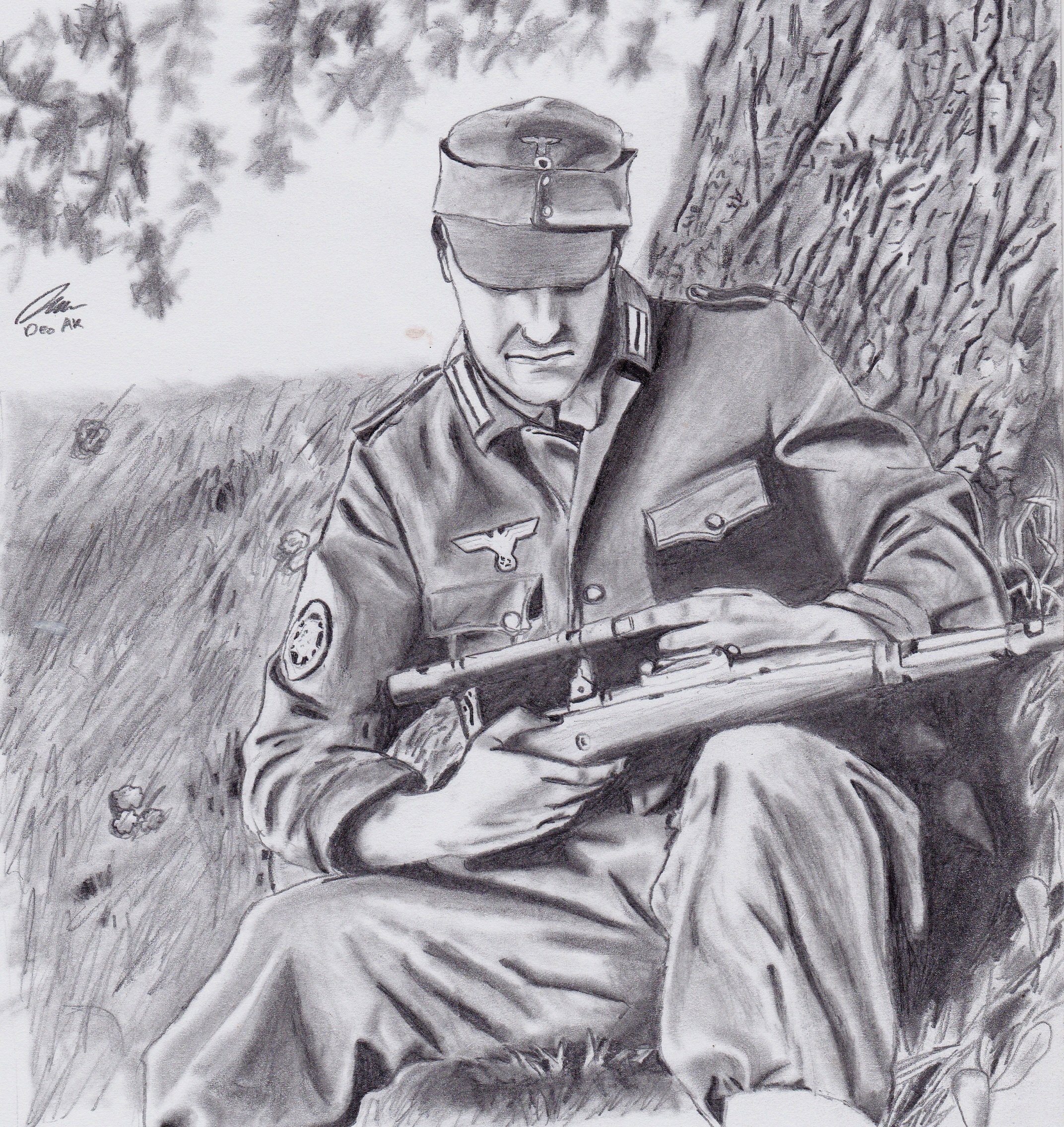 Военные рисунки. Рисунок на военную тематику. Солдат рисунок карандашом. Военные рисунки карандашом. Рисунок ВОВ.