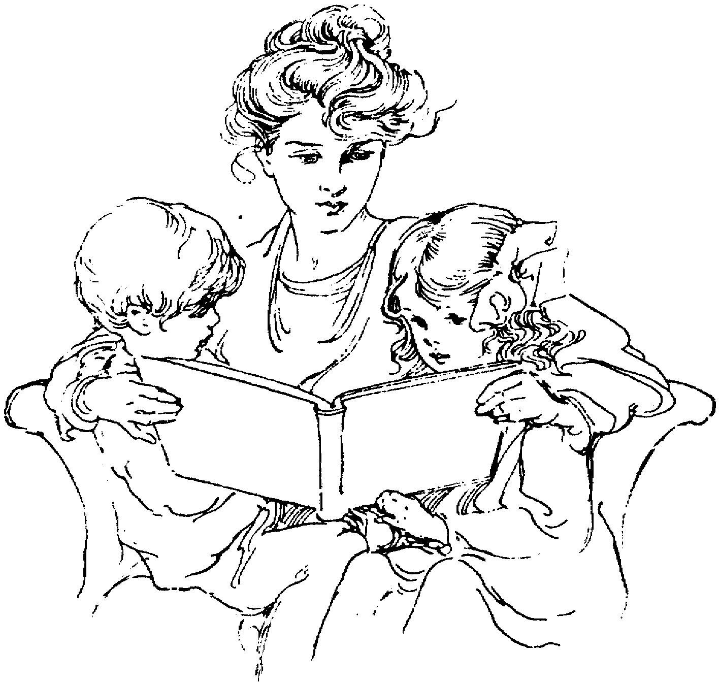 Читать сын 18. Раскраска ко Дню матери. Иллюстрация. Воспитатель раскраска для детей. Раскраска девочка с мамой.