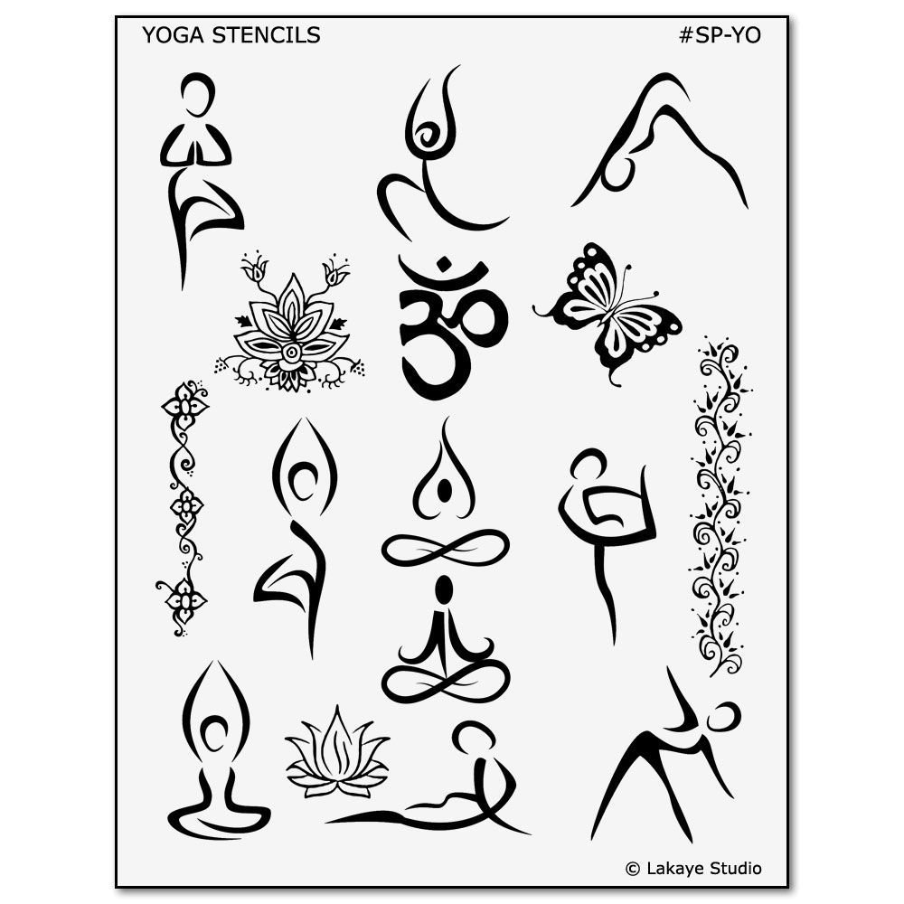 Символы нарисованные на запястье. Символы в йоге. Тату йога. Символы йоги для тату. Маленькие рисунки для тату.
