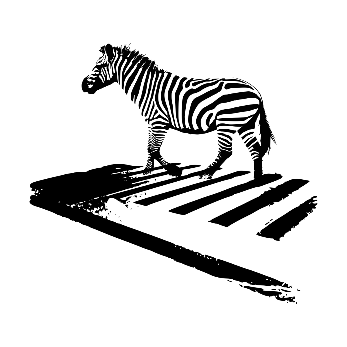 Вывеска зебра. Маленькая Зебра. Зебра рисунок. Зебра на дороге. Пешеходная Зебра.