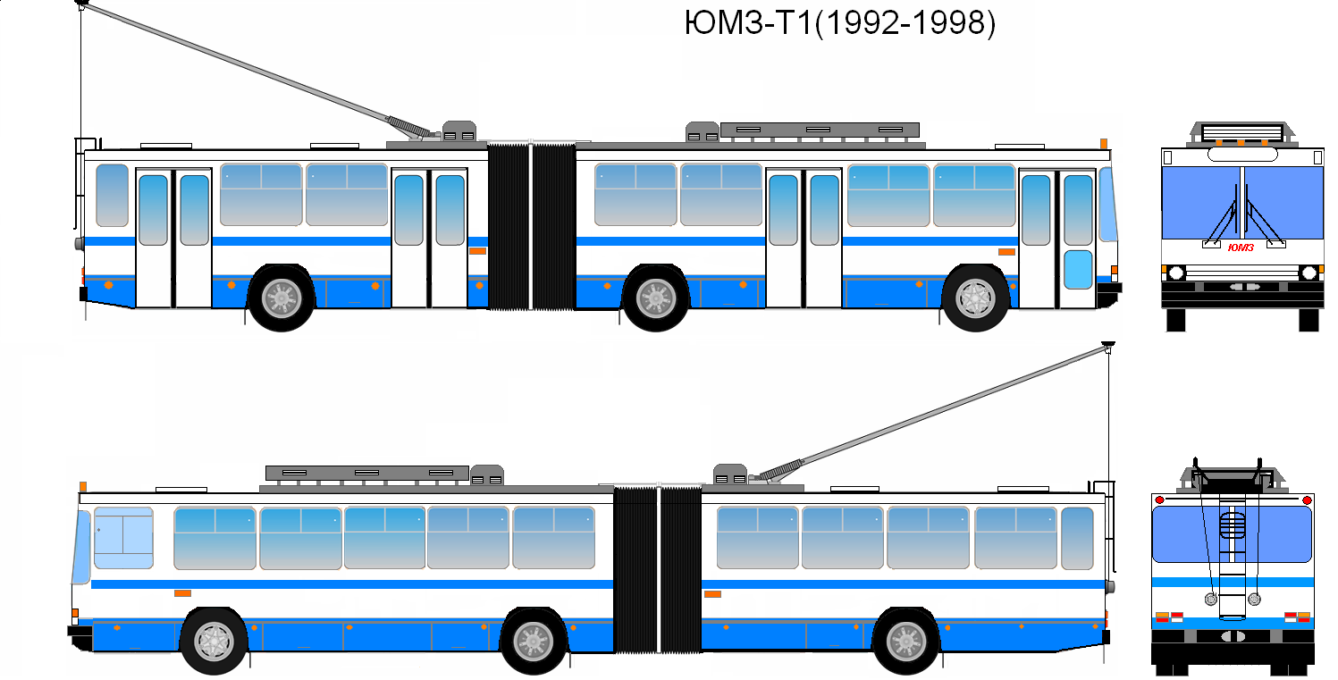 Схема электробуса. ЛИАЗ 6274 чертеж. ЛИАЗ-6274 чертежи электробус. ЛИАЗ 6274 гармошка. Чертёж троллейбуса Тролза 5265.