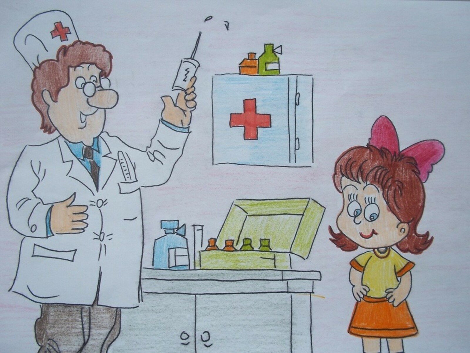 Рисунок на тему цитовир побеждает грипп. Рисунки на тему прививок. Рисунок на тему вакцинация. Рисунки про прививки для детей. Рисунок на тему прививка.