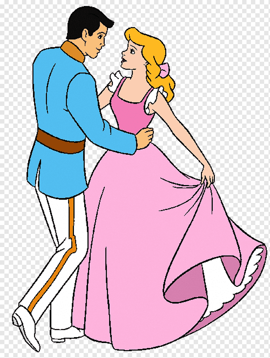 Танец вальс для девочек. Золушка танцует с принцем. Золушка с принцем на балу. Принц и принцесса. Золушка танец с принцем.