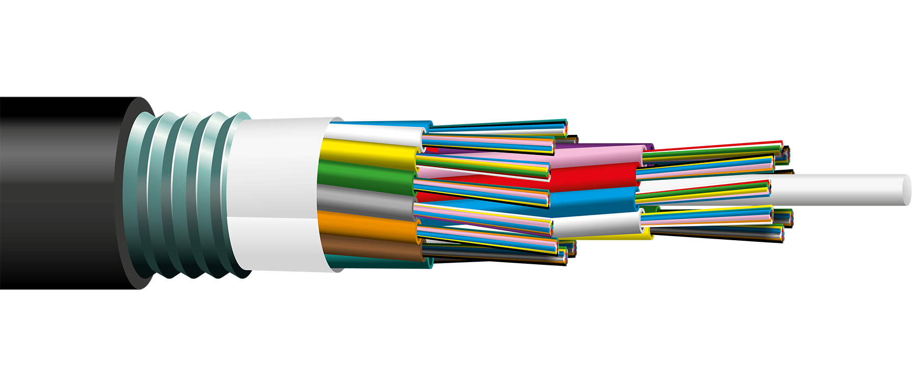 Скопировать кабель. Оптоволоконный кабель АПУНП 3х2.5 мм. Оптоволоконный кабель фибер оптик 2 Core. Волоконно-оптический кабель 20 метров. Оптик кабель ОКБЦ-FRLS-12e.