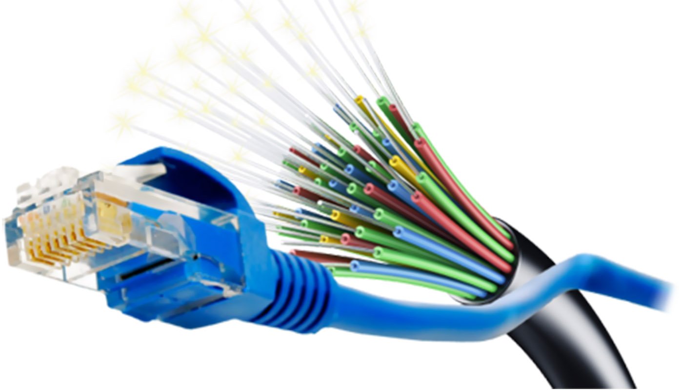 Кабель связи интернет. Провод Ethernet ВОЛС. UTP кабель 20v. FTTB кабель. Rg45 оптоволокно?.