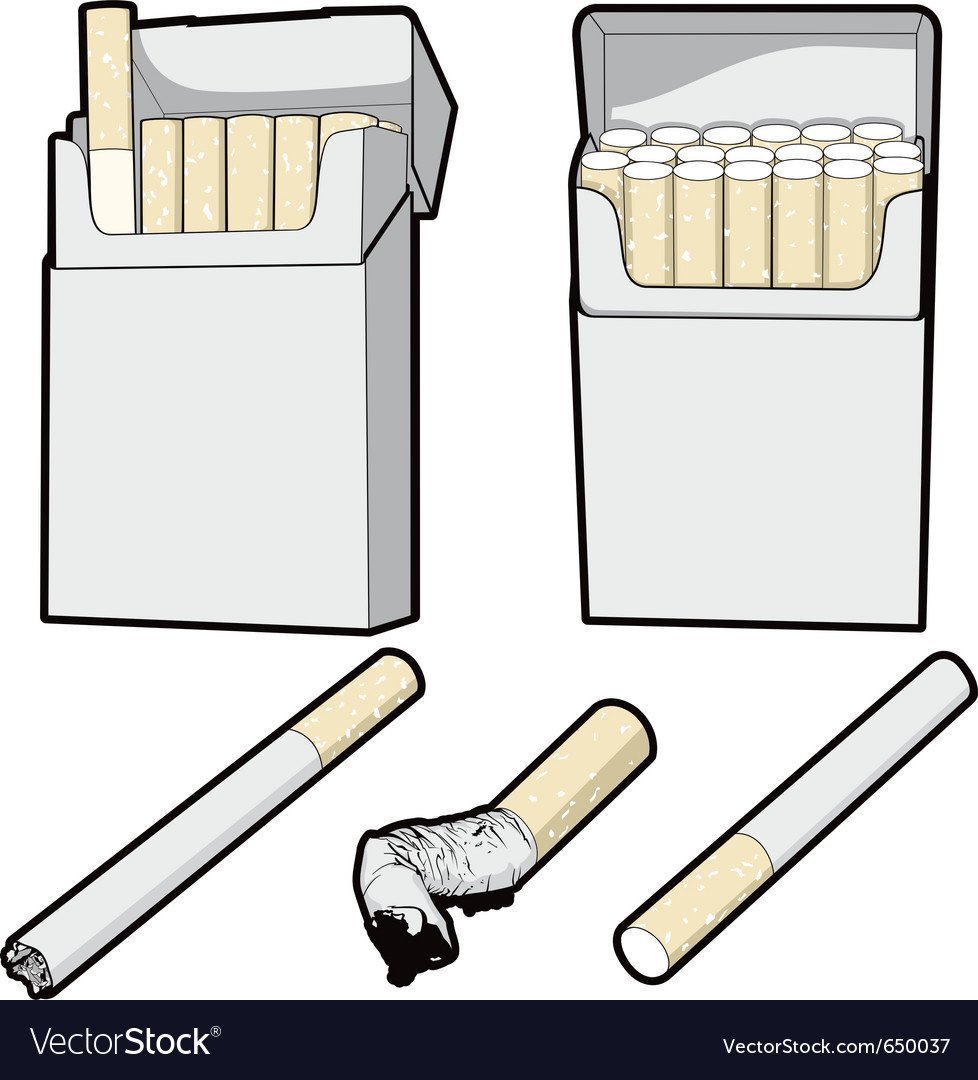 Рисунок украшающий коробку сигары, 5 (пять) букв - Кроссворды и сканворды