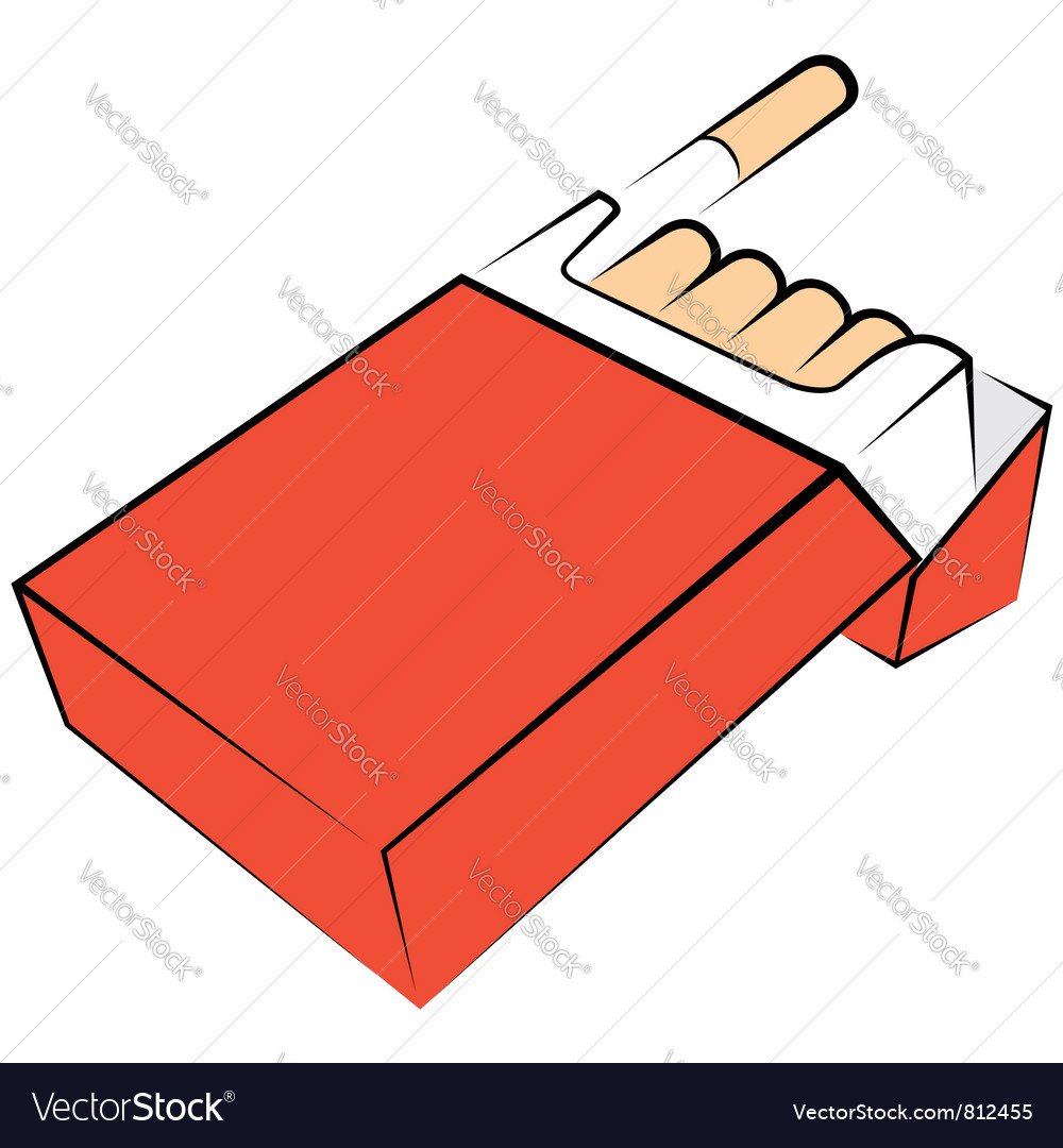 Рисунок украшающий коробку сигары - 44 фото