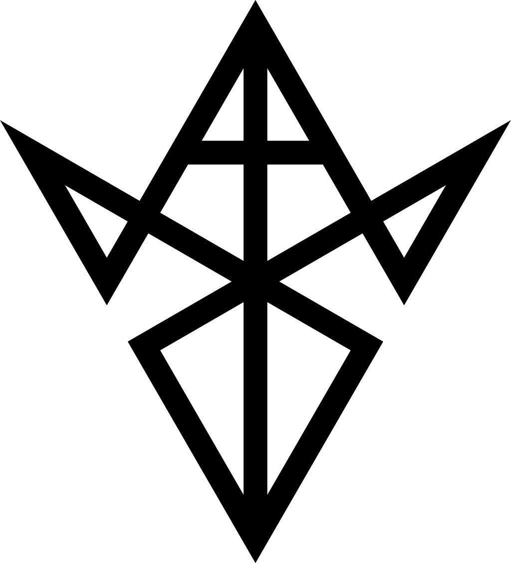 символы для ников в пабг крестик фото 92