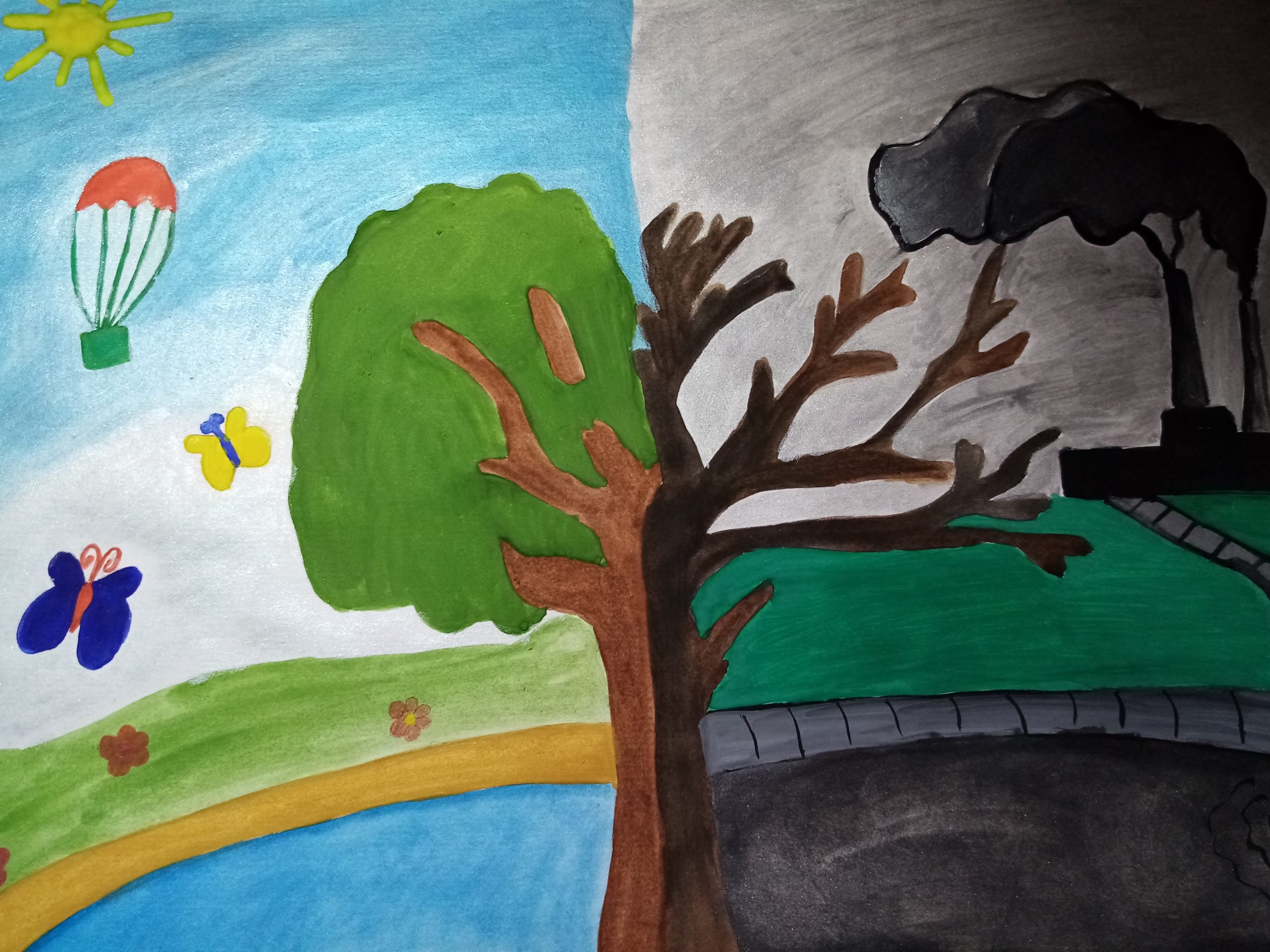 Рисунок год экология. Рисунок на тему экология. Детские рисунки на экологическую тему. Конкурс рисунков по экологии. Экологический конкурс рисунков для дошкольников.