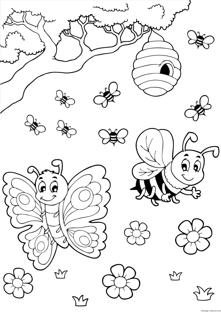 Насекомые раскраска для детей. Раскраска насекомые для малышей. Раскраски насекомые для детей 4-5 лет. Раскраска для детей 3 лет насекомые. Насекомые раскраски для детей 4 5 лет