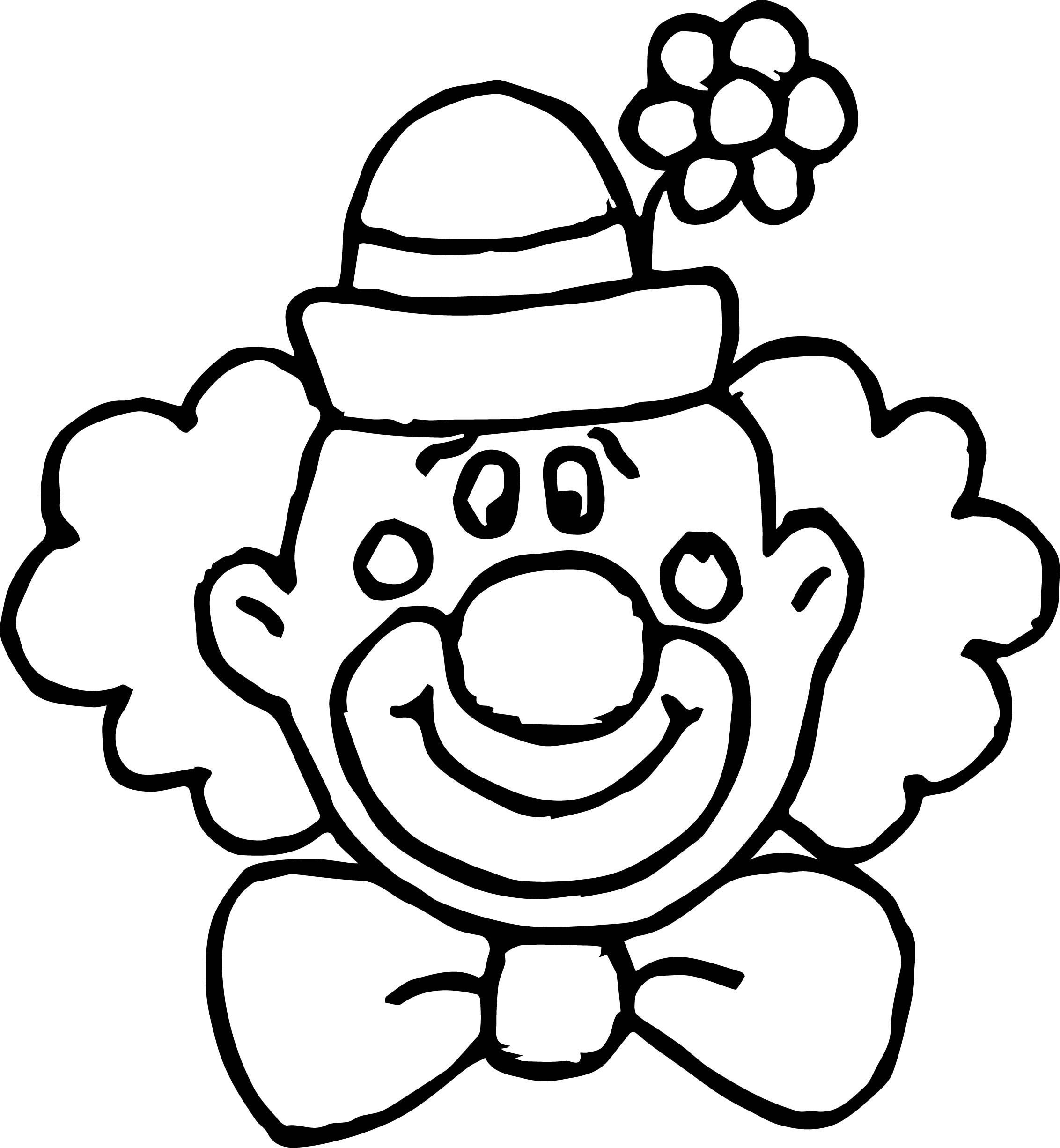 Клоуны раскраска для детей 5 лет. Клоун раскраска. Клоун раскраска для детей. Веселый клоун раскраска. Лицо клоуна раскраски для детей.