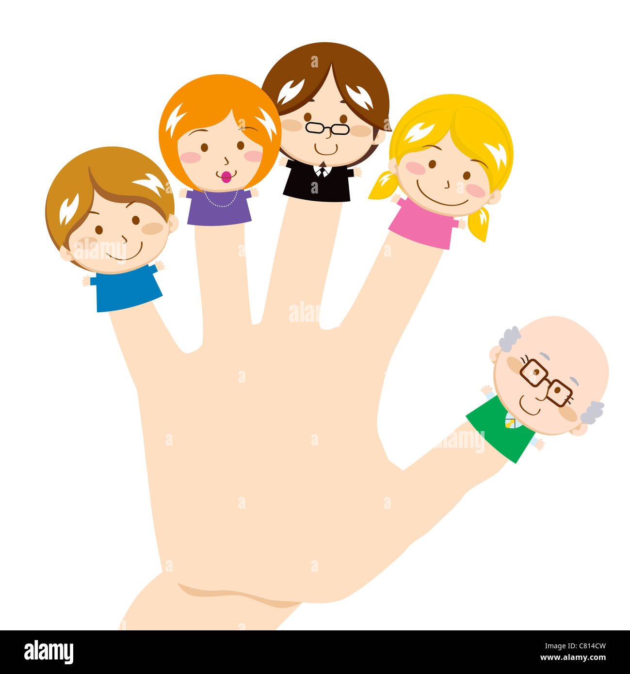 Шаблоны рук семьи. Семья на ладошке. Семья с ребенком на руках. Ладошка с изображением семьи. Семья на ладошке рисунок.