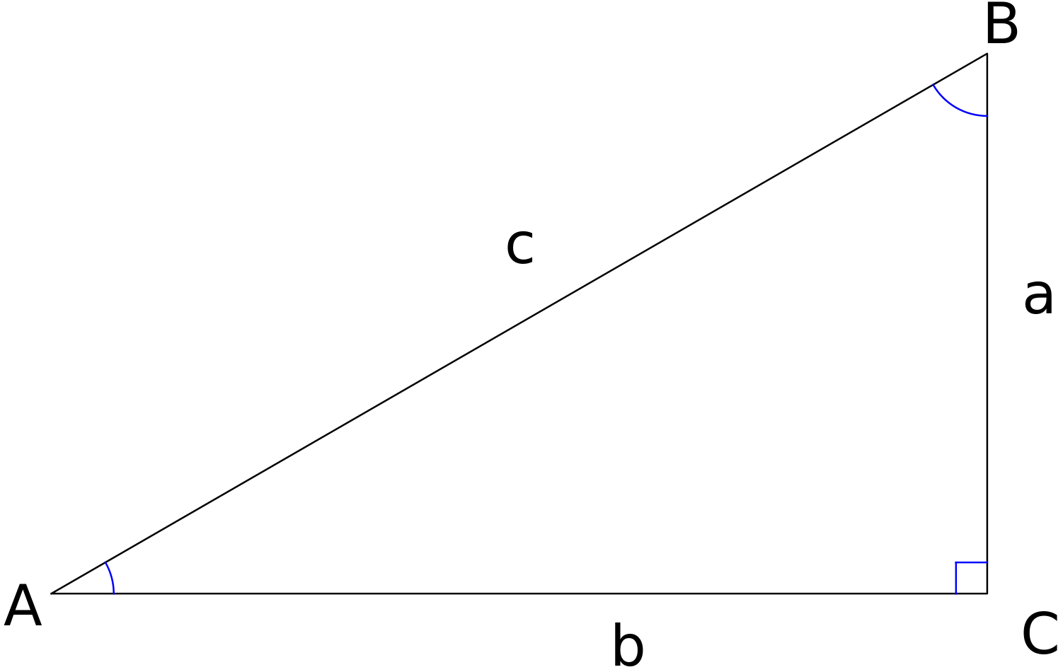 В прямоугольном треугольнике дсе с прямым. Прямоугольный треугольник. Прямоугольный треугольник на прозрачном фоне. Треугольник с прямым углом. Прямой угол без фона.