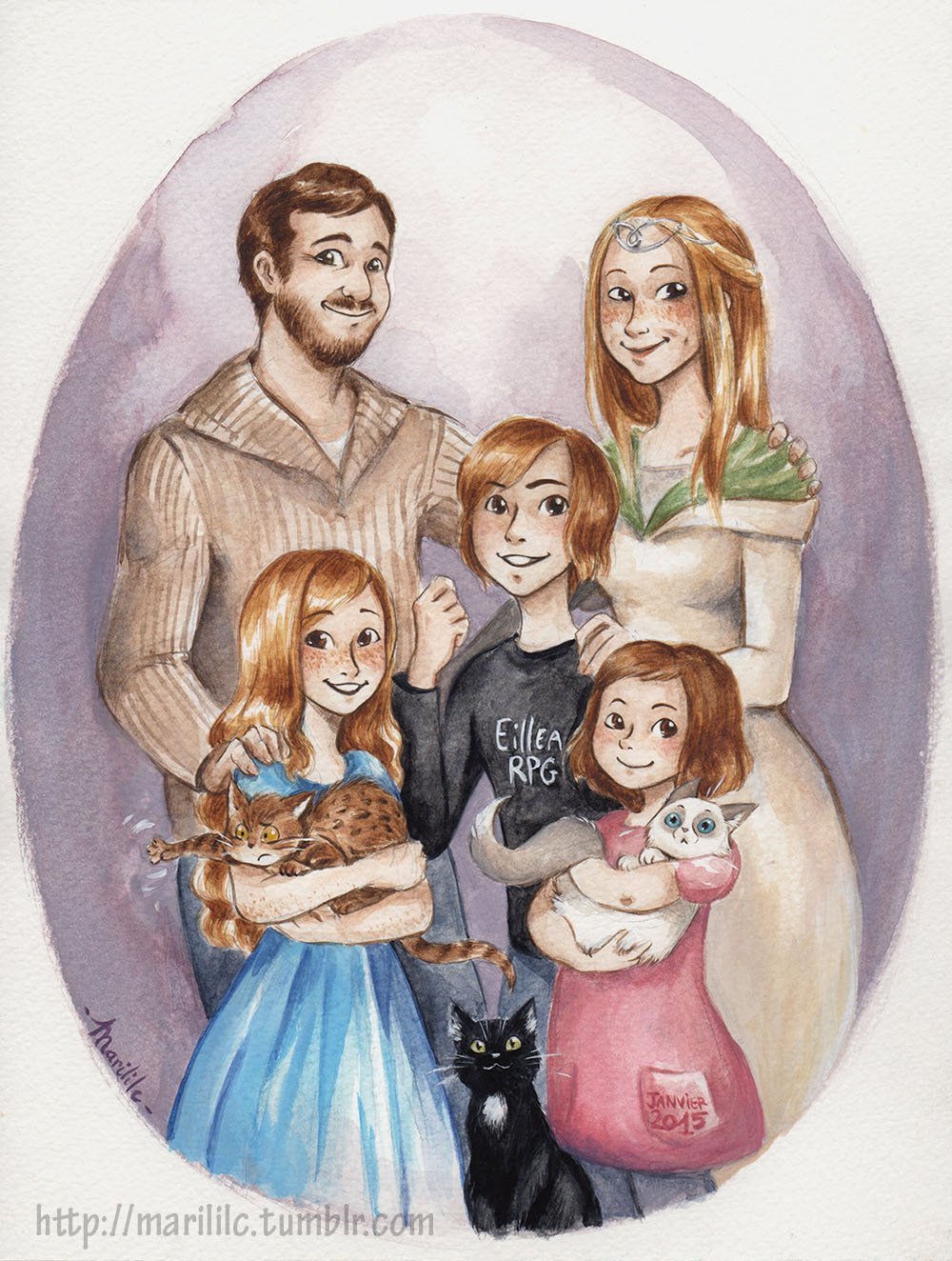 Рисунки семья вместе. Семейные иллюстрации. Семейный рисунок. Семья иллюстрация. Рисунок семьи детский.