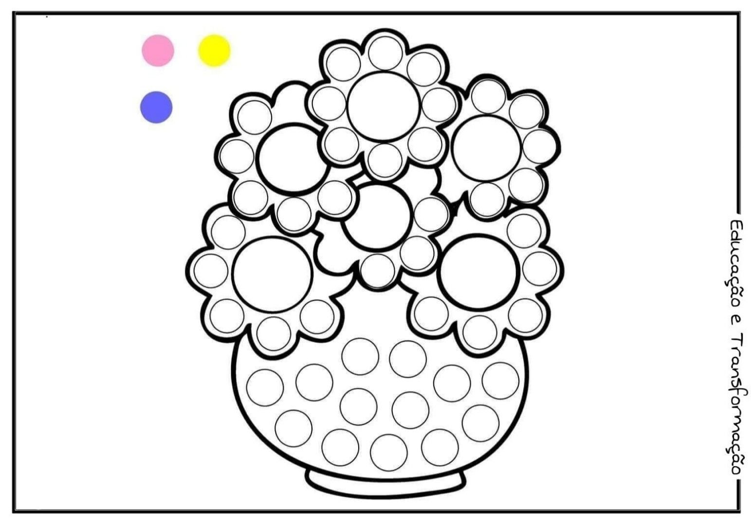 Пластилинография средняя группа шаблоны. Раскраски для пальчикового рисования. Раскраски для лепки пластилином. Шаблоны для рисования пластилином. Аппликация пластилином шаблоны.