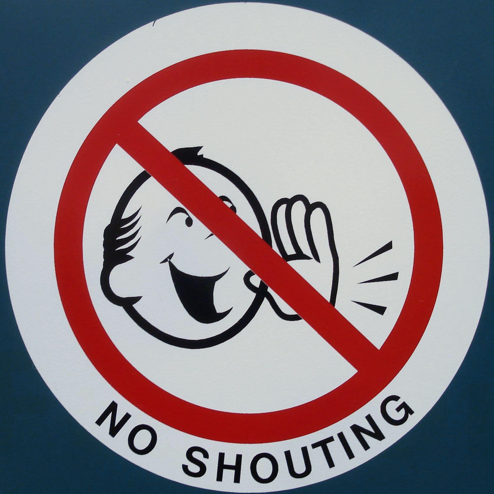 Почему нельзя шуметь. Знак не шуметь. Знак запрещающий шуметь в лесу. Табличка не шуметь. Шуметь запрещено табличка.