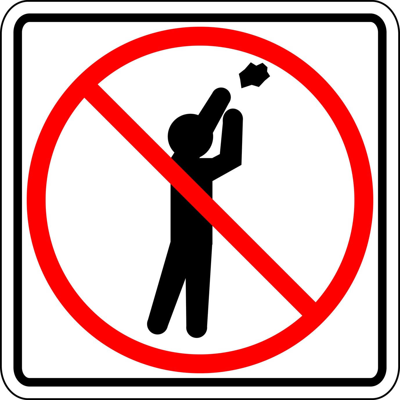 Запрещено во время игры. Запрещающие знаки. Запрещающие таблички. Значок запрета вещей. Запрещено бросать вещи.