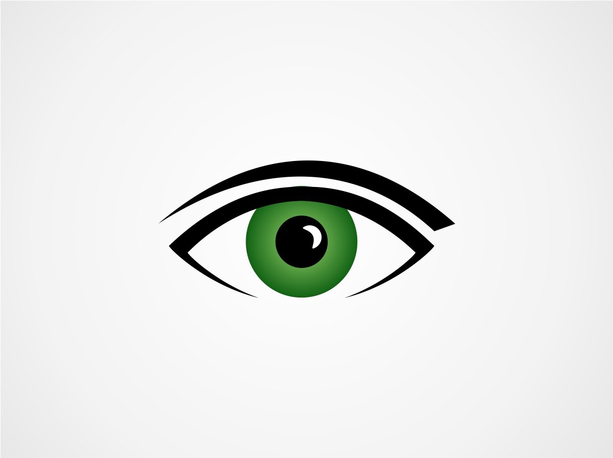 Глаз т в. Глаз Минимализм. Логотип глаз. Глаз вектор. Глаза на белом фоне.