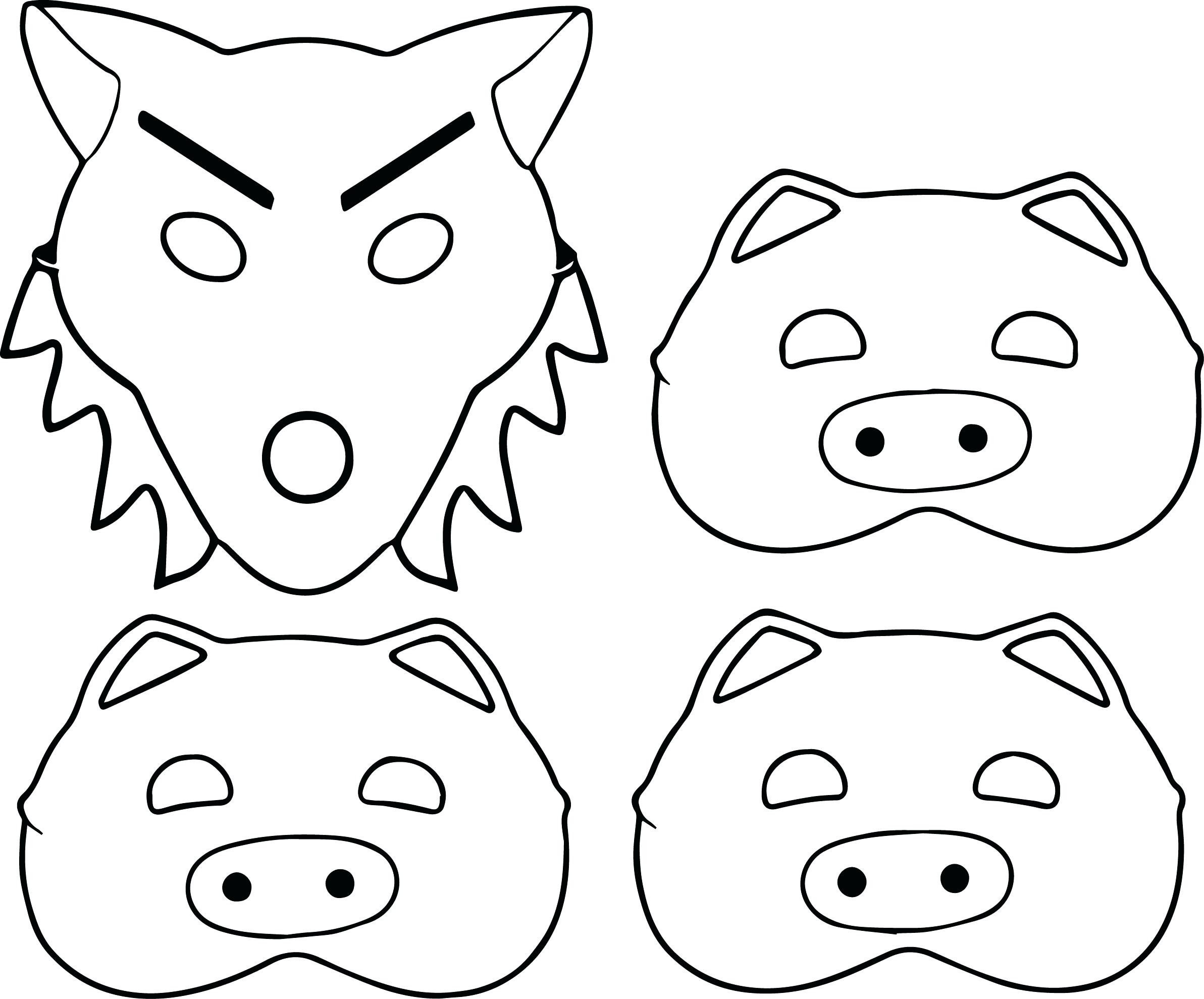 Маска волка шаблон. Маска волка раскраска. Раскраски маски животных. Раскраска маска волчка. Маски животных для детей.