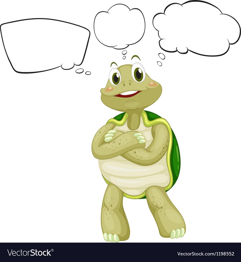 Мудрая черепаха хочет знать. Мудрая черепаха. Мудрая черепаха картинка для детей. Мудрая черепаха рисунок. Мудрая черепаха Тортилла.