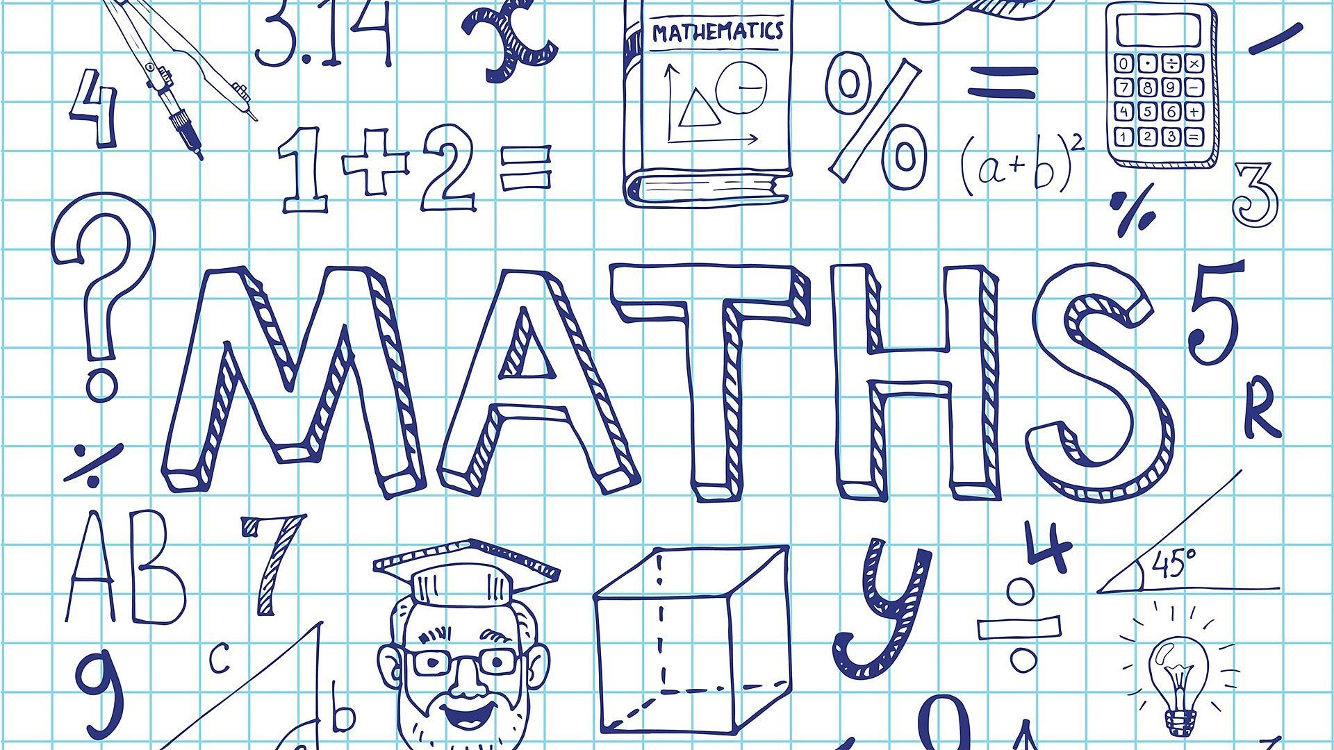 Как сделать математику страница 11. Математические рисунки. Рисунки для математики. Рисунок на тему математика. Картинки на математическую тему.