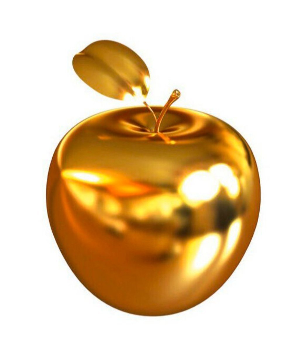 Золотое яблочко конкурс