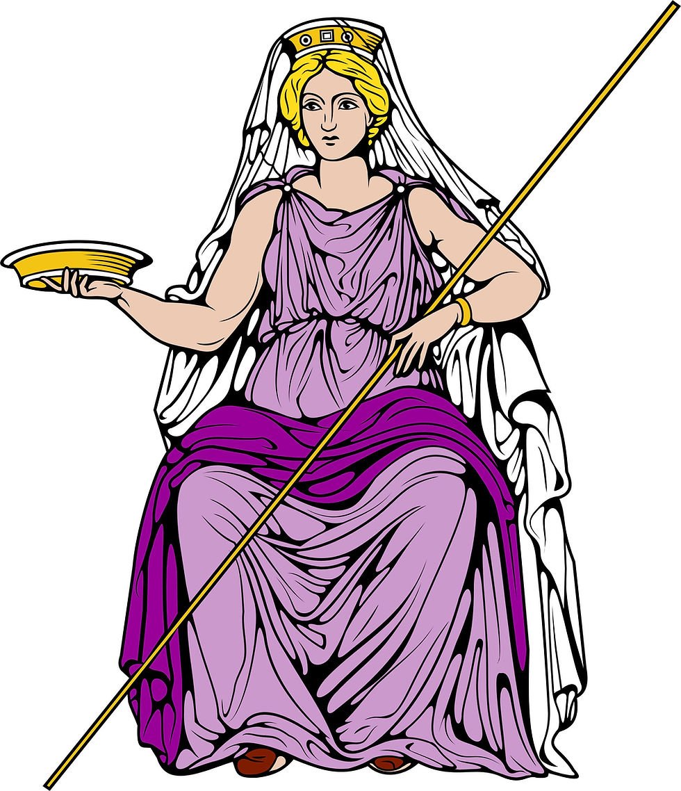 Гер читать. Деметра Бог древней Греции. Деметра богиня древней Греции. Музы древней Греции Эвтерпа.