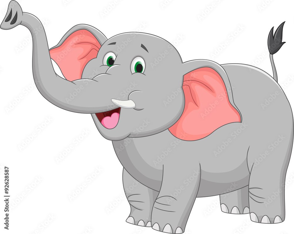 Минус слоник. Слон для детей. Слонёнок мультяшный. Слоники мультяшные. Слонёнок для дошкольников.
