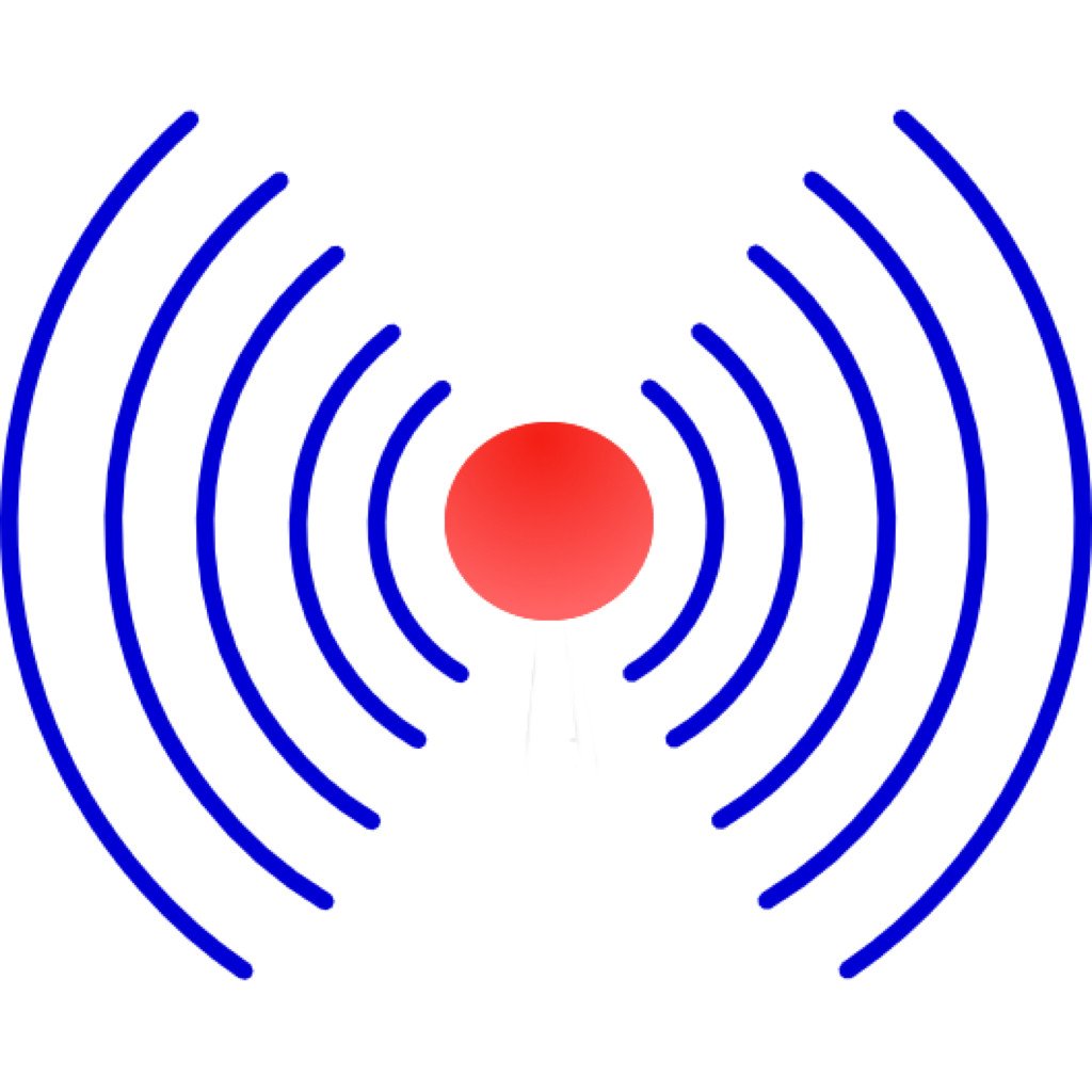 Электромагнитный звуковой излучатель. Радиоволна иконка. Значок радиоволн. Дуга громкости. Arc звук