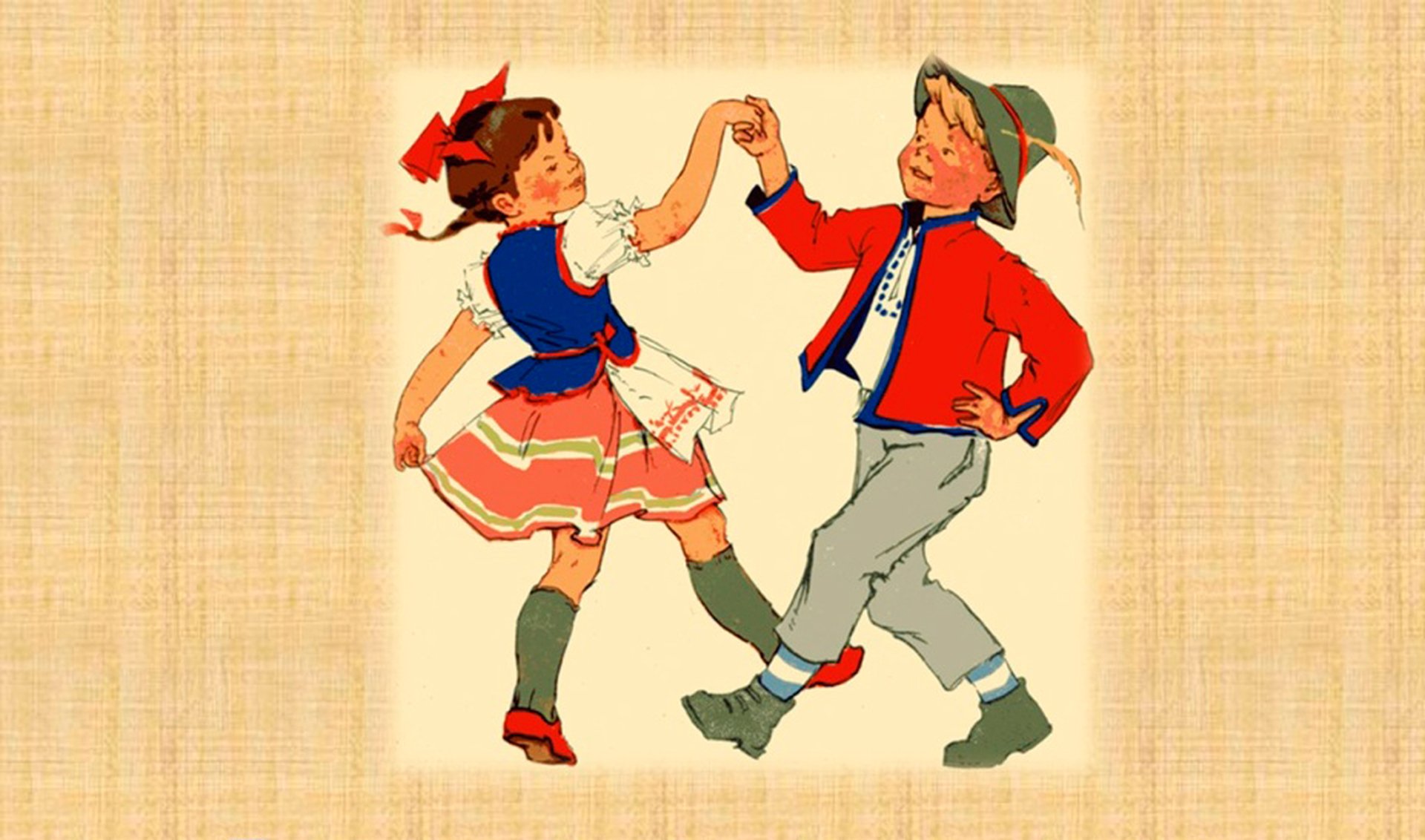 Про плясать. Полька танец. Танец полька для детей. Полька для детей в детском саду. Танец полька картинки.
