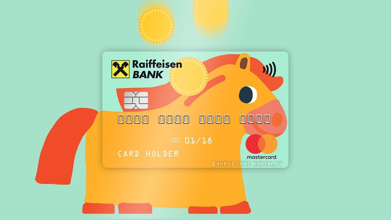 Сбер спасибо кидс. Банковские карты для детей. Пластиковые карты для детей. Банковские карточки для детей. Детские кредитные карточки.
