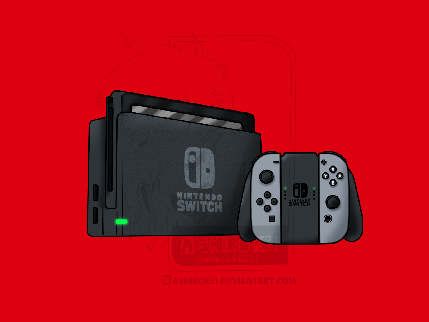 Nintendo switch 9. Нинтендо свитч арт. Nintendo Switch черный. Свитч Нинтендо свитч. Нарисовать Нинтендо свитч.