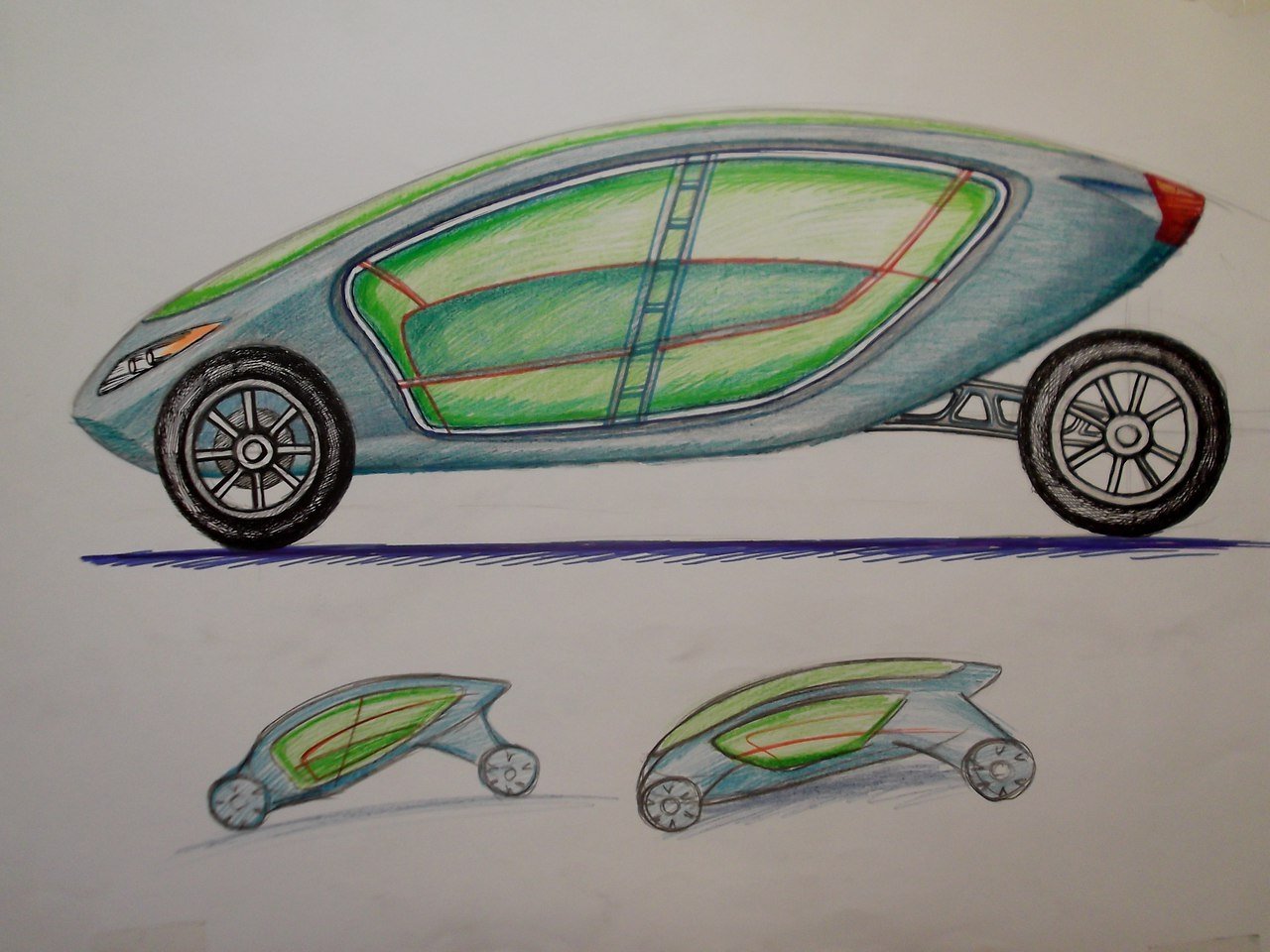 Рисунок машины 3 класса. Рисунок на тему автомобиль. Автомобиль будущего рисунок. Машины будущего глазами детей. Рисование автомобиля.