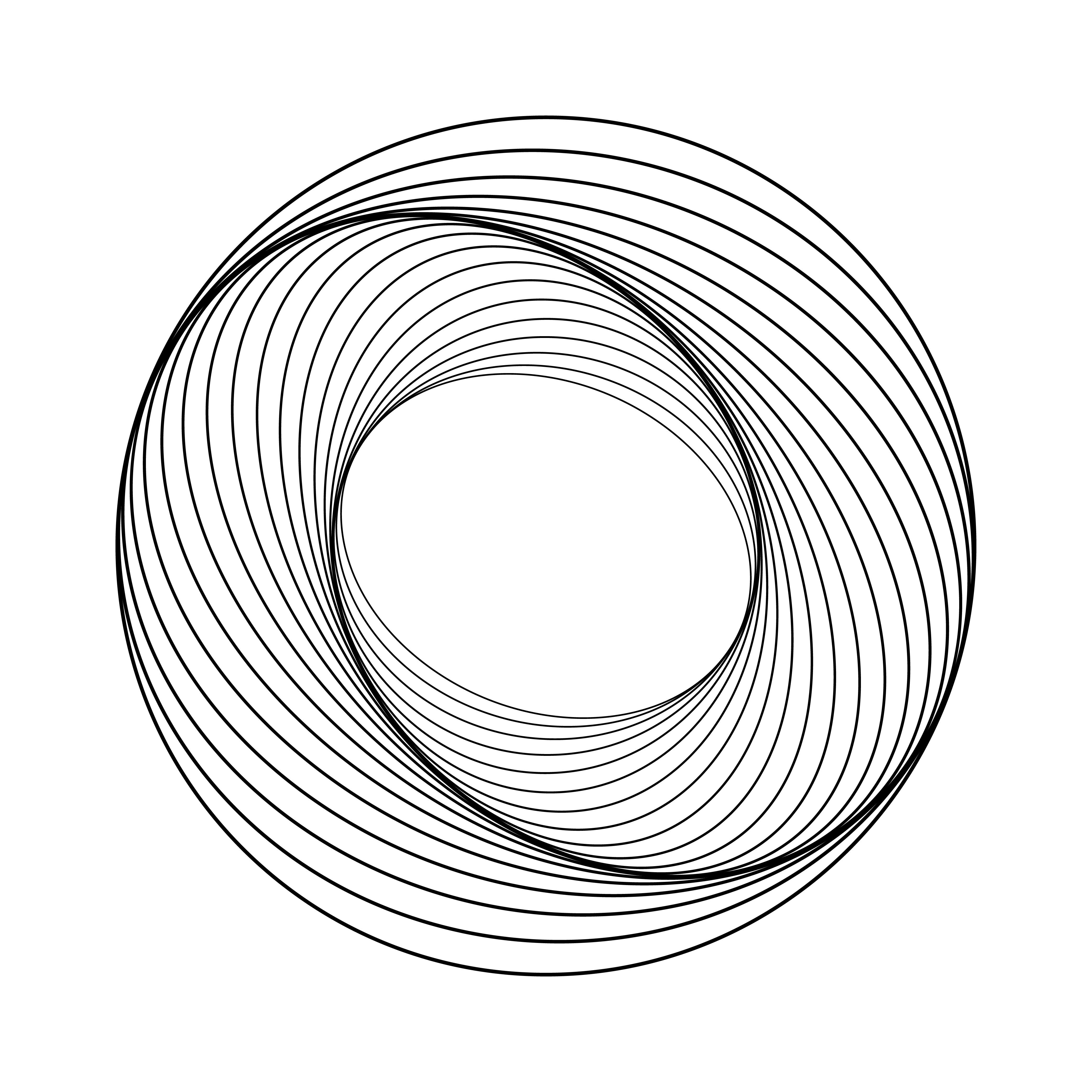Линия через круги. Круговые линии. Круг с линиями. Круглые линии. Векторные округлые линии.