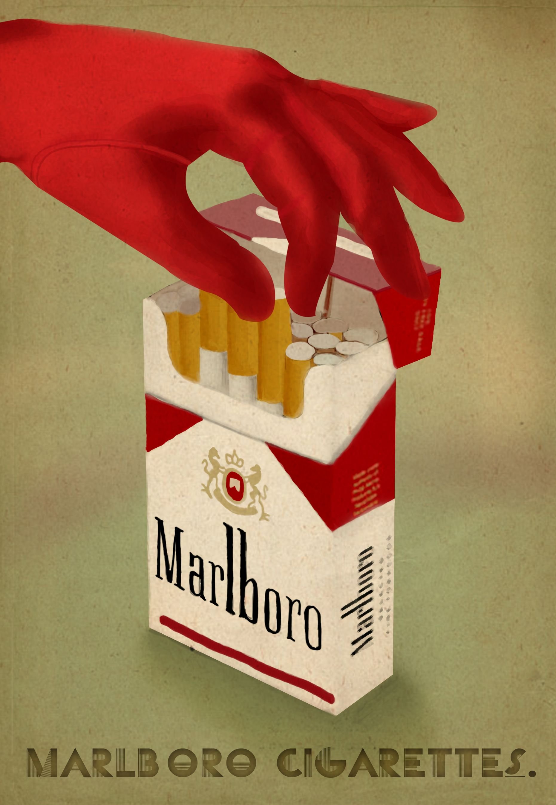 Сигареты плакаты. Рекламные плакаты Marlboro 1924. Винтажная пачка сигарет Мальборо. Плакат сигарет Мальборо. Marlboro Старая пачка 90.