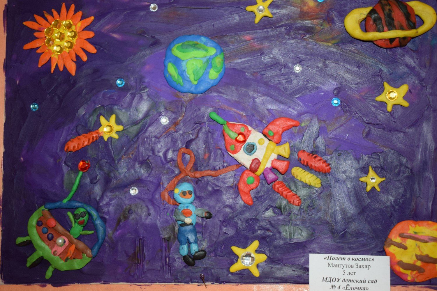 Космос глазами детей 2024. Космос глазами детей поделки. Выставка поделок космос глазами детей. Космос глазами детей. Поделки и рисунки на тему космос.