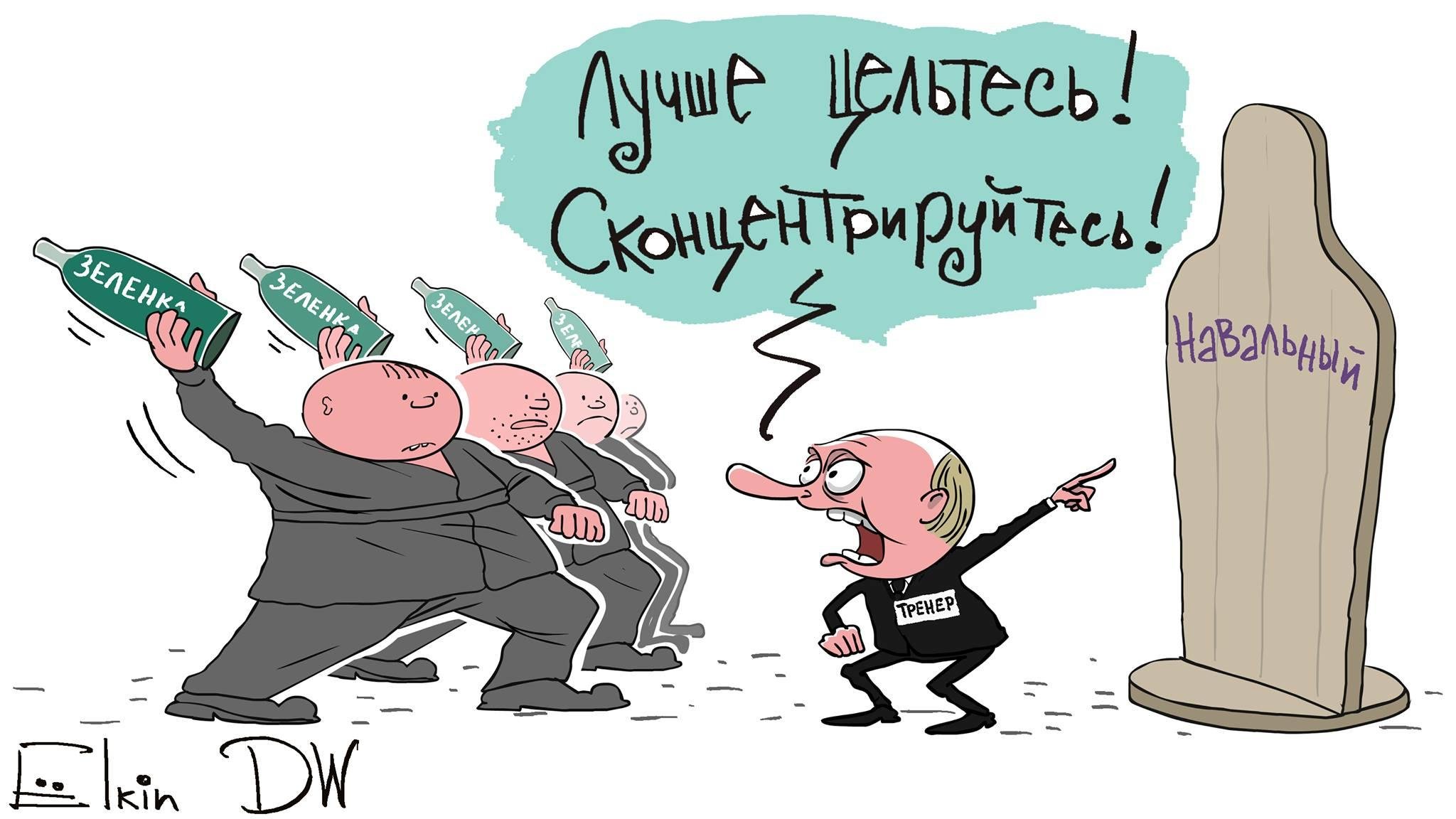 Политический приверженец. Ёлкин карикатуры Навальный. Политические карикатуры. Оппозиция карикатура.