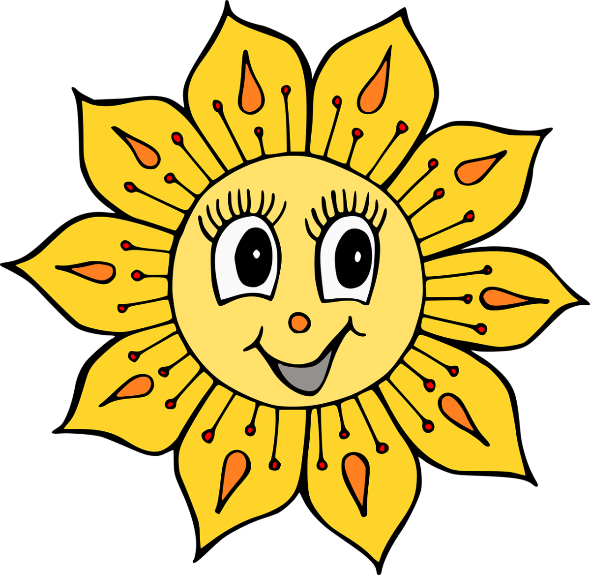 Солнце с глазками. Солнце рисунок. Солнышко рисунок. Солнышко для детей. Глазки для солнышка.