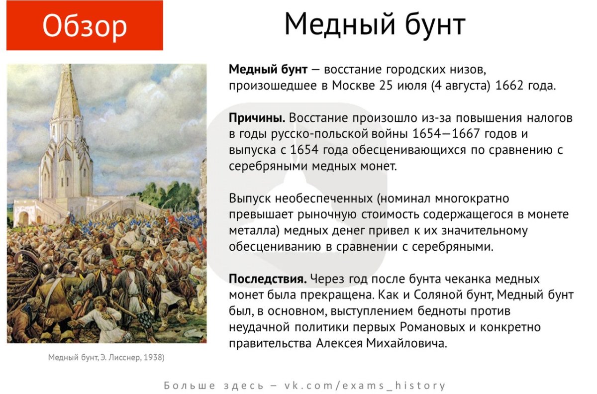 Медный бунт рассказ кратко. Медный бунт в Москве 1662 г.. Участники медного бунта 1662 года. 1662 Год восстание в Москве.