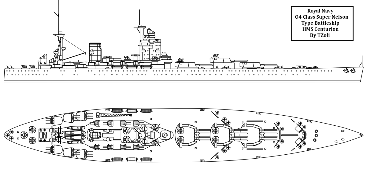 Рисунок бисмарк корабль